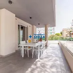 Condominio Trento