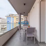 Condominio Trento